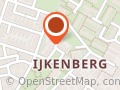 Berendsen Dakbedekking