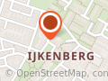 Dakgoot Cleaning F. Vriezen