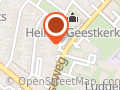 WegvanTechniek