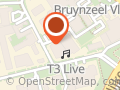 ID-Tiles Doetinchem