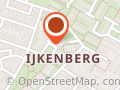 Bijmolt Dakbedekkingen