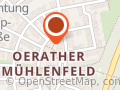 Intensiv WG Oerather Mühlenfeld