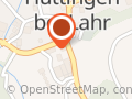 Thiex-Mayer Norbert