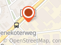 Installatiebedrijf Oosterwolde