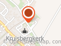 Kapsalon Rosita Doetinchem