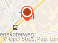 Hoekstra International B.v.