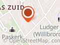 Art Of Snow
