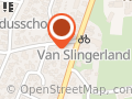 Pape Kunststoffen