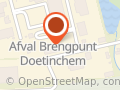 Autosloopbedrijf Bakker