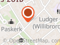 Uitgeverij Merroos