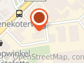 Werken met Merken