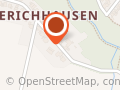 Elvira Stevens Garten- und Landschaftsbau