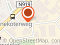 Handelsonderneming Ooststellingwerf Verhuur B.V.