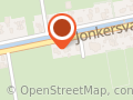 Installatiebedrijf Gebr. Brink