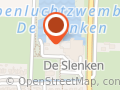 Zwembad De Slenken