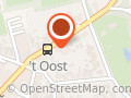 TinQ Oosterwolde