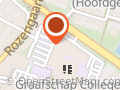 Graafschap College/ROC