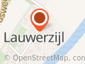 Bed en Breakfast Uitrust