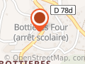 Covarel Serge