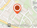 Gadgetsshop