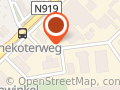 Hoekstra Motoren