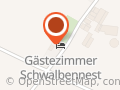 Schreinerei Lücking