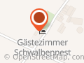 Fischer Paul Schreinerei