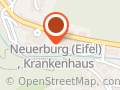 DRK Tagespflege Sching Zeijt / Pflegeheim (Pflegeheim)