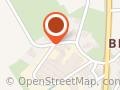 SIMEX OUTDOOR INTERNATIONAL GMBH