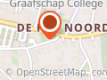 Humont Doesburg B.V.