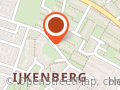 Gebroeders Keizer Dakgootreiniging