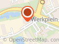 Wassink Autogroep