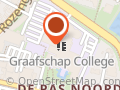 Sector Economie & Dienstverlening