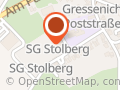 SG Stolberg