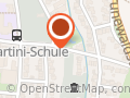 HD Vermögensverwaltung GmbH