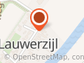 Begrafenisvereniging "de Laatste Eer"