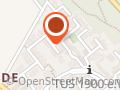 Mosbeux Hartmut Tischlermeister