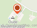 Oude Meulenbrugge