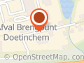 Auto- en Autorecycling Barth