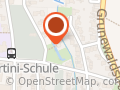 Zahnarztpraxis im Alten Pastorat - Dr. Nicole Hilgers & Katharina Büskens