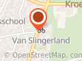 Van Slingerland Fietsen