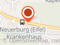 Fahrschule Matthias Kolf