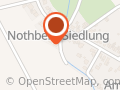 Fachschule für Biothik, Kosmetik u. med. Fußpflege