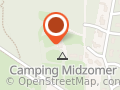 Camping Midzomer