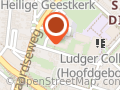 MiniManna Stichting