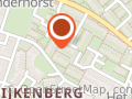 Stichting Echo