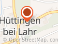 Göbel Holztechnik