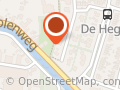 Voetverzorging Gerrie Sueters
