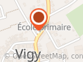 École Maternelle Publique La Clef Des Champs