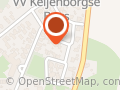 Voegersbedrijf Gerard Menting